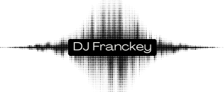 DJ Franckey! Hochzeits- und Event-DJ